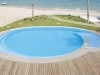 piscina-redonda-8