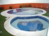 piscina-redonda-9