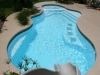piscina-varios-tamanhos-e-modelos-10