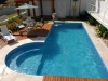 piscina-vinil-6