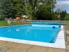 piscina-vinil-8