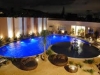 piscinas-residenciais-modernas-1