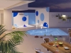 piscinas-residenciais-modernas-10