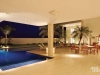 piscinas-residenciais-modernas-11