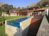 piscinas-residenciais-modernas-15