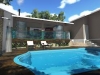 piscinas-residenciais-modernas-2