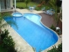 piscinas-residenciais-modernas-3