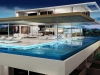 piscinas-residenciais-modernas-5