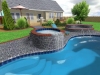 piscinas-residenciais-modernas-6