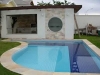 piscinas-residenciais-modernas-7
