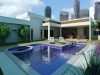 piscinas-residenciais-modernas-8
