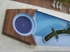 piscinas-residenciais-modernas-9