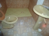 piso-antiderrapante-para-banheiro-7