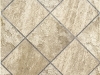 piso-antiderrapante-porcelanato-1