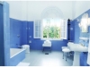 piso-para-banheiro-azul-12