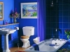piso-para-banheiro-azul-3