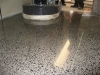 piso-de-concreto-5