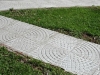 piso-de-concreto-7