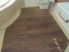 piso-de-madeira-para-banheiro-3