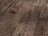 piso-de-madeira-rustica-1