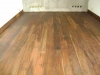 piso-de-madeira-rustica-12