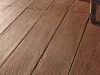 piso-de-madeira-rustica-2