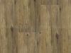 piso-de-madeira-rustica-9