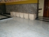 piso-de-marmore-branco-5