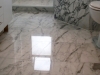 piso-de-marmore-carrara-6
