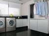 piso-de-marmore-preto-14