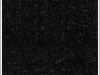 piso-de-marmore-preto-6
