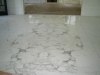 piso-de-marmore-2