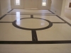 piso-de-marmore-8
