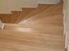 piso-decorflex-4