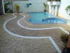 piso-em-concreto-estampado-3
