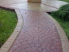 piso-em-concreto-estampado-8