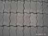 piso-intertravado-6