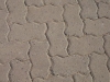 piso-intertravado-8
