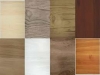 piso-laminado-de-madeira-4
