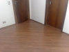 piso-laminado-durafloor-10