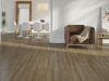 piso-laminado-durafloor-11