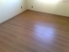 piso-laminado-durafloor-12