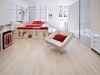 piso-laminado-durafloor-14