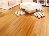 piso-laminado-durafloor-2