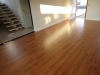 piso-laminado-durafloor-3