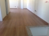 piso-laminado-durafloor-5