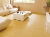 piso-laminado-durafloor-6