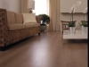 piso-laminado-durafloor-7