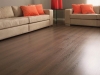 piso-laminado-durafloor-8