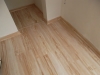 piso-laminado-eucafloor-1